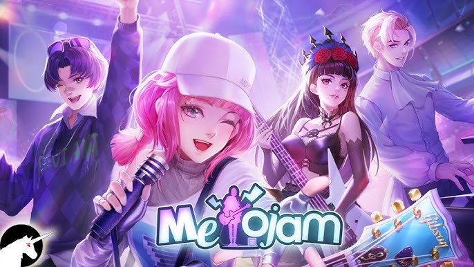 Melojam